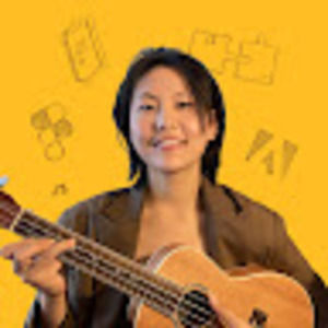 Meet your Posher, Shu tong